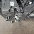Audi A6 C6 (2004-2011) 4F0820356C