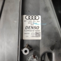 Audi A6 C6 (2004-2011) 4F0820356C