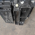 Audi A6 C6 (2004-2011) 4F0820356C