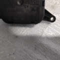 Audi A6 C6 (2004-2011) 4F0820511