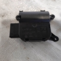 Audi A6 C6 (2004-2011) 4F0820511