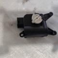 Audi A6 C6 (2004-2011) 4F0820511