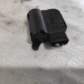 Audi A6 C6 (2004-2011) 4F0820511