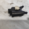 Audi A6 C6 (2004-2011) 4F0820511