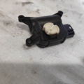 Audi A6 C6 (2004-2011) 4F0820511