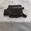 Audi A6 C6 (2004-2011) 4F0820511