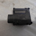 Audi A6 C6 (2004-2011) 4F0820511A