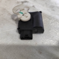 Audi A6 C6 (2004-2011) 4F0820511A