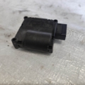 Audi A6 C6 (2004-2011) 4F0820511A