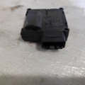 Audi A6 C6 (2004-2011) 4F0820511A