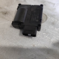 Audi A6 C6 (2004-2011) 4F0820511A