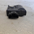 Audi A6 C6 (2004-2011) 4F0820511A