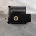 Audi A6 C6 (2004-2011) 4F0820511A