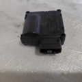 Audi A6 C6 (2004-2011) 4F0820511A