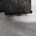 Audi A6 C6 (2004-2011) 4F0820511A