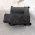 Audi A6 C6 (2004-2011) 4F0820511A