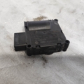 Audi A6 C6 (2004-2011) 4F0820511A