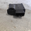 Audi A6 C6 (2004-2011) 4F0820511A