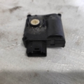 Audi A6 C6 (2004-2011) 4F0820511A