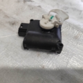 Audi A6 C6 (2004-2011) 4F0820511A