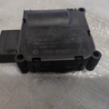 Audi A6 C6 (2004-2011) 4F0820511A