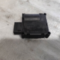 Audi A6 C6 (2004-2011) 4F0820511A