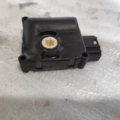 Audi A6 C6 (2004-2011) 4F0820511A