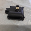 Audi A6 C6 (2004-2011) 4F0820511A