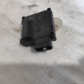 Audi A6 C6 (2004-2011) 4F0820511A