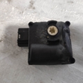 Audi A6 C6 (2004-2011) 4F0820511A
