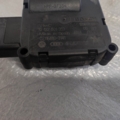 Audi A6 C6 (2004-2011) 4F0820511A