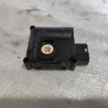 Audi A6 C6 (2004-2011) 4F0820511A