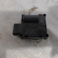 Audi A6 C6 (2004-2011) 4F0820511A