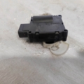 Audi A6 C6 (2004-2011) 4F0820511A