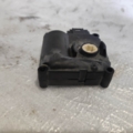 Audi A6 C6 (2004-2011) 4F0820511A