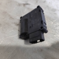 Audi A6 C6 (2004-2011) 4F0820511B