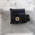 Audi A6 C6 (2004-2011) 4F0820511B
