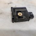 Audi A6 C6 (2004-2011) 4F0820511B