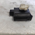Audi A6 C6 (2004-2011) 4F0820511B
