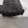 Audi A6 C6 (2004-2011) 4F0820511B