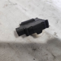 Audi A6 C6 (2004-2011) 4F0820511B