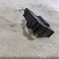 Audi A6 C6 (2004-2011) 4F0820511B