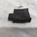 Audi A6 C6 (2004-2011) 4F0820511B