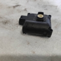 Audi A6 C6 (2004-2011) 4F0820511B