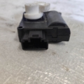 Audi A6 C6 (2004-2011) 4F0820511B