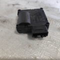 Audi A6 C6 (2004-2011) 4F0820511B