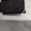 Audi A6 C6 (2004-2011) 4F0820511B