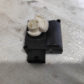 Audi A6 C6 (2004-2011) 4F0820511B