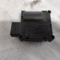 Audi A6 C6 (2004-2011) 4F0820511B