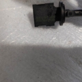Audi A6 C6 (2004-2011) 4F0820539A